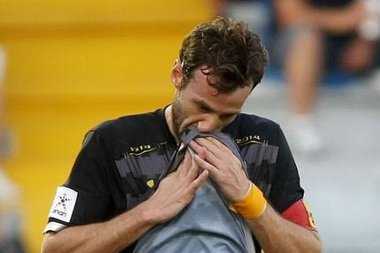 Ατομικό οι Πουλίδο και Ουντότζι