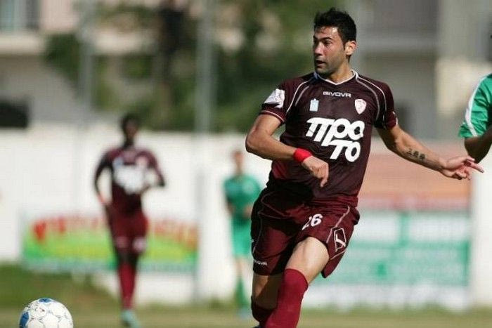 Διπλή ενίσχυση για Κέρκυρα