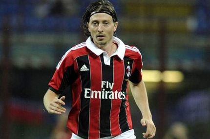Ακόμη δύο στα πιτ για τη Μίλαν