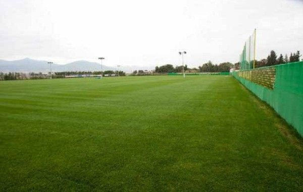 Μετονομάζεται το Νέο Ρύσιο