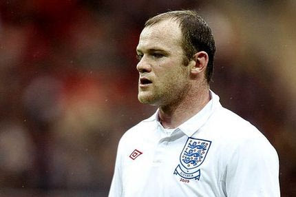 Γέμισε η επίθεση της Αγγλίας