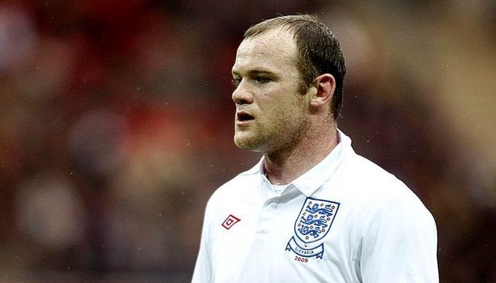 Γέμισε η επίθεση της Αγγλίας