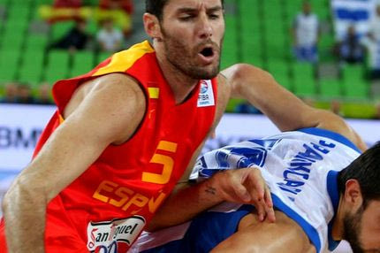 “Επέτρεψαν το σκληρό παιχνίδι”