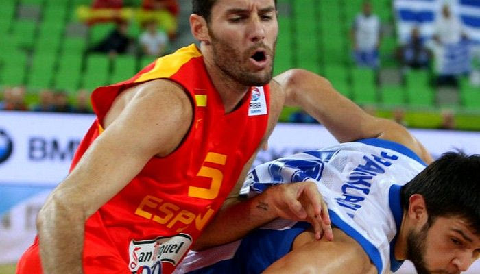 “Επέτρεψαν το σκληρό παιχνίδι”