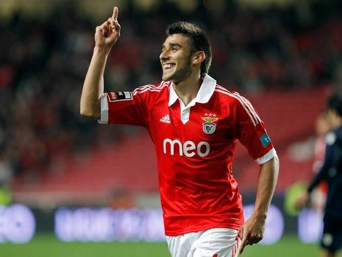 Πλήγμα για την Μπενφίκα