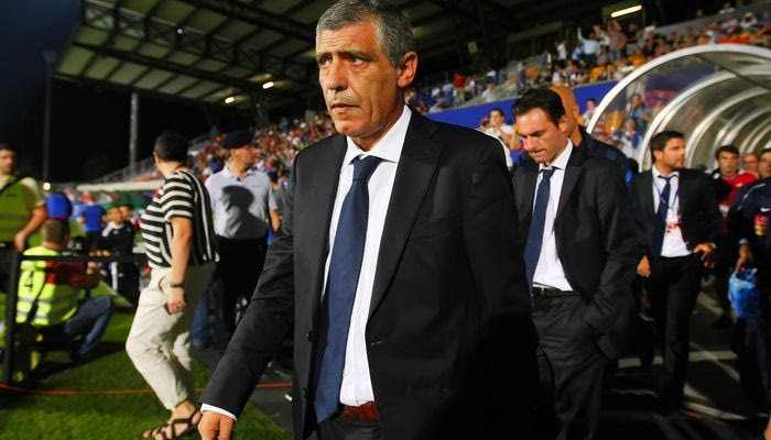 Στο ίδιο έργο θεατές…