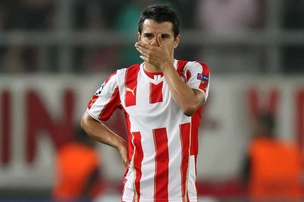 Πάνω που ετοιμαζόταν για… knockout, έπαθε blackout…