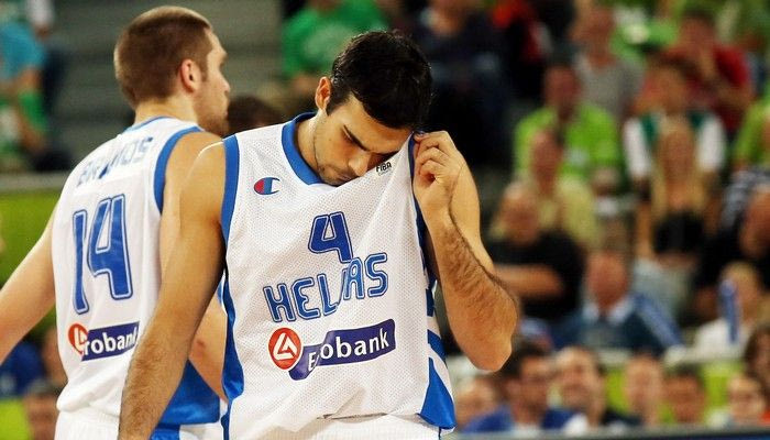 Η ελπίδα (δεν) πεθαίνει τελευταία