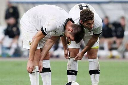 Σταθάκης: “Όλο και καλύτεροι”