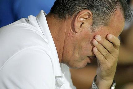 Πρωτάθλημα… στις κίτρινες