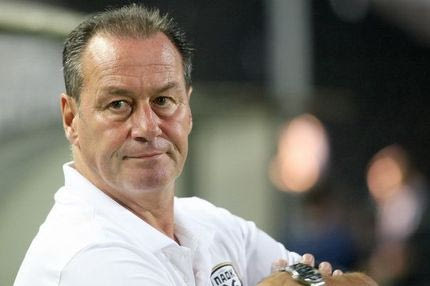 Στέφενς: “Δεν μπορώ να καταλάβω γιατί τιμωρήθηκα”