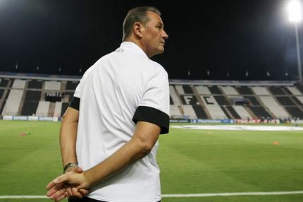 “Επικίνδυνοι Μπαντιμπανγκά και Ρομάνο”