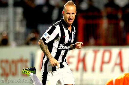 Προχειρότητα με… λεφτά