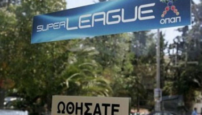 Επιλογές και αδιέξοδα