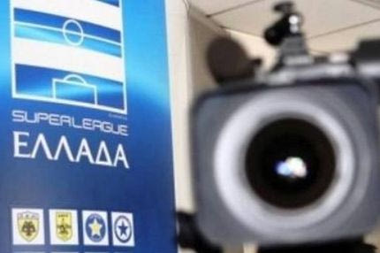 Την Τετάρτη μαθαίνουν… αντίπαλο οι 18 μονομάχοι