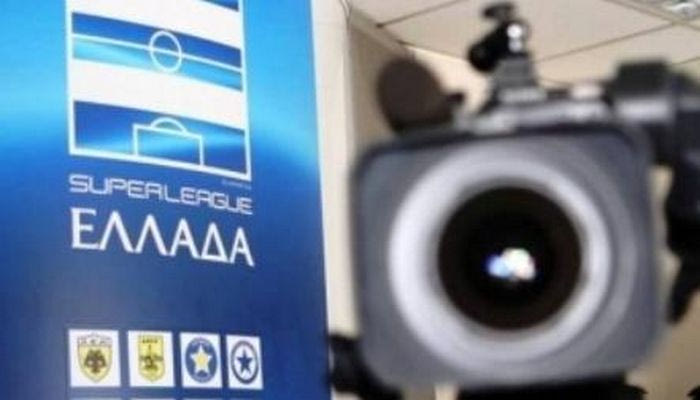 Την Τετάρτη μαθαίνουν… αντίπαλο οι 18 μονομάχοι