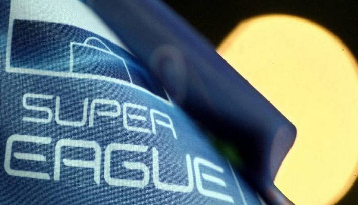 Νέο αδιέξοδο με τον χορηγό στην Super League