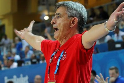 Διαζύγιο με Τάνιεβιτς