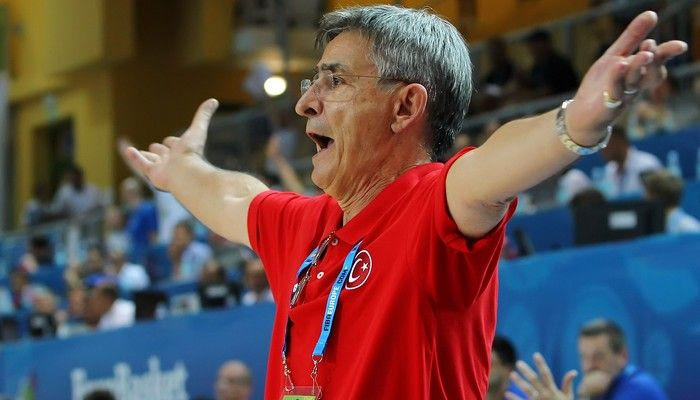 Διαζύγιο με Τάνιεβιτς