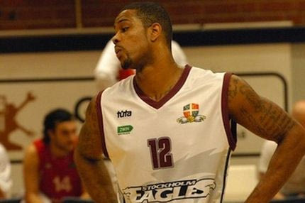 Τέιλορ με ημερομηνία λήξης