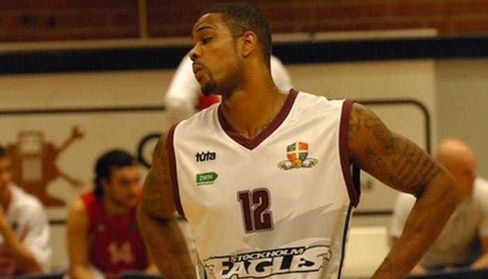 Τέιλορ με ημερομηνία λήξης