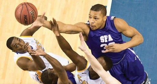 Ανακοίνωσε Σμιθ ο Κολοσσός