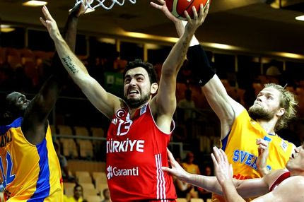 Έκανε σεφτέ χωρίς αντίκρισμα η Τουρκία