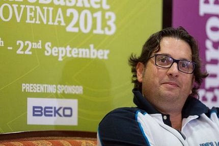 Τρινκιέρι: “Χωρίς έλεος με Τουρκία”