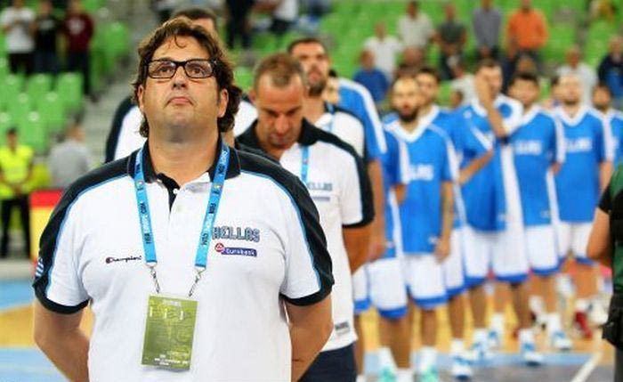 Το τρικ με το χαρτονόμισμα