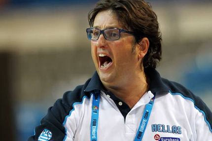 Τρινκιέρι: “Έχουμε περηφάνια”