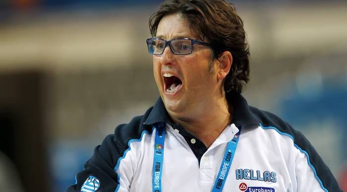 Τρινκιέρι: “Έχουμε περηφάνια”