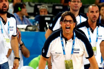 Όταν έπρεπε, “σιώπησε”