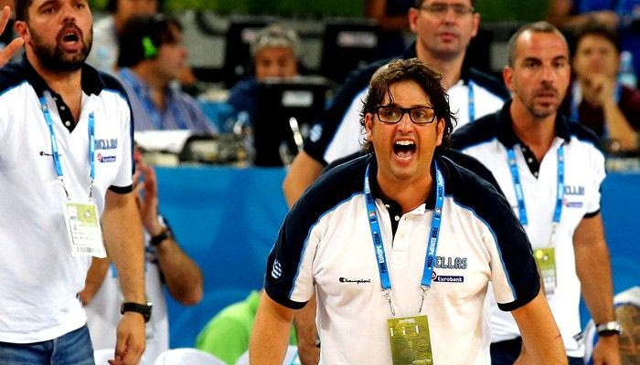 Όταν έπρεπε, “σιώπησε”