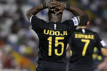 “Τους πατήσαμε αλλά…”