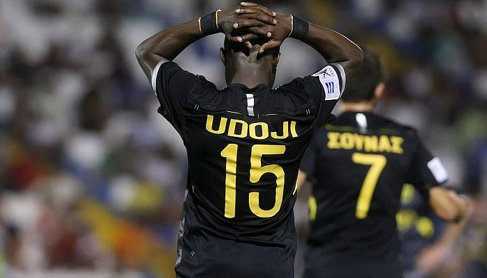 “Τους πατήσαμε αλλά…”