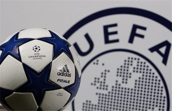 Το δάνειο σωτηρίας της UEFA στους συλλόγους που επλήγησαν από την πανδημία