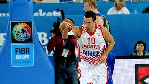 Ούκιτς: “Η ζημιά θα μπορούσε να ήταν πιο σοβαρή”