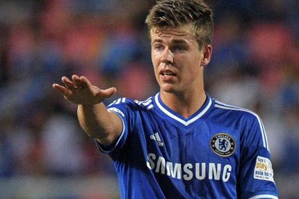 Τέλος η σεζόν για Φαν Χίνκελ