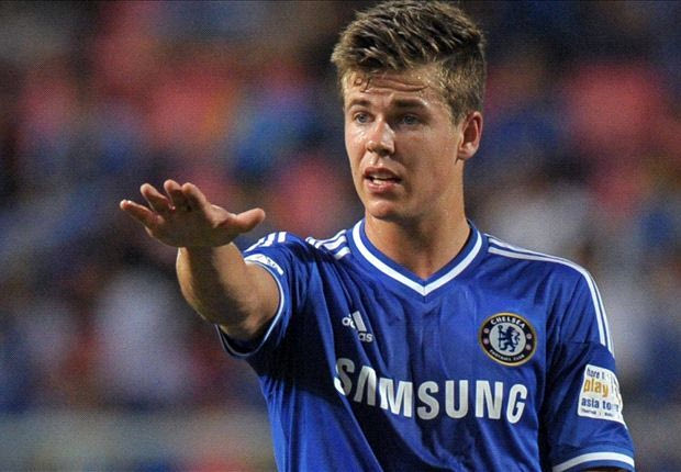 Τέλος η σεζόν για Φαν Χίνκελ