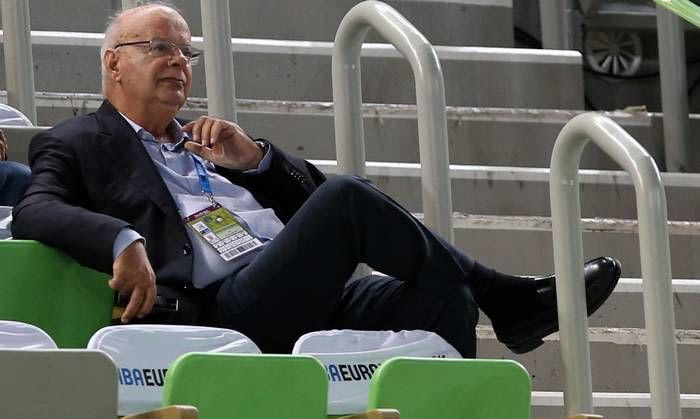 Η επανάσταση μάλλον θα… περιμένει!