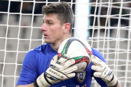 Βελλίδης: “Μακάρι να γυρνούσα τον χρόνο πίσω”