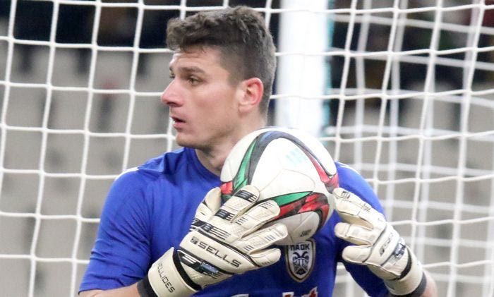 Βελλίδης: “Μακάρι να γυρνούσα τον χρόνο πίσω”