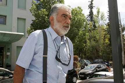 Βελλής: “Να πει ευχαριστώ στον Σαββίδη η πολιτεία”