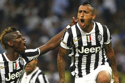 Αύξησε την πρόταση για Βιδάλ η Μπάγερν