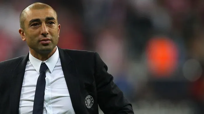 Ντι Ματέο για αντί – Ντι Κάνιο