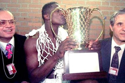 “Το πρώτο ευρωπαϊκό ο ΠΑΟ θα το πάρει…”