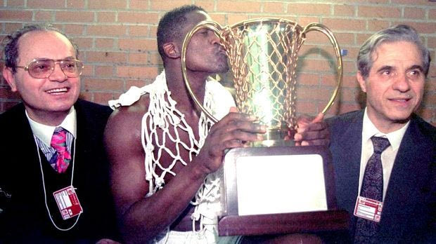 “Το πρώτο ευρωπαϊκό ο ΠΑΟ θα το πάρει…”