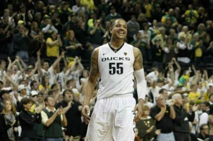 Ανακοίνωσε Γουντς η ΑΕΝΚ