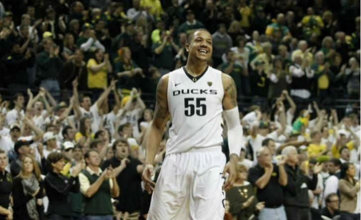 Γεμίζει το ρόστερ του Πανιωνίου