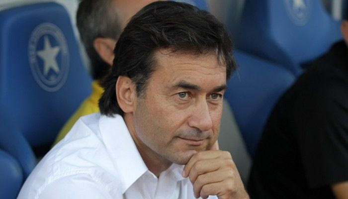 Προς διαζύγιο με Χατζηνικολάου